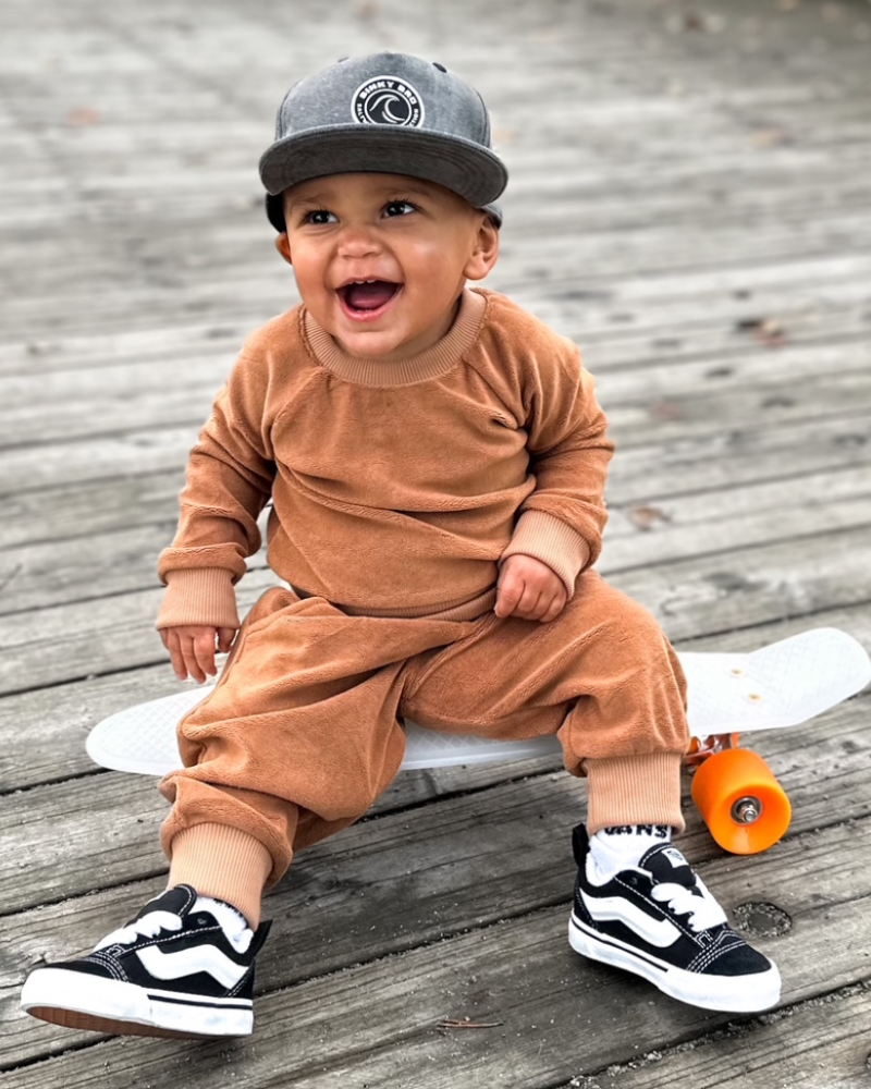 EzraHoodedJumpsuitTeddyBear.png?v=1729700850