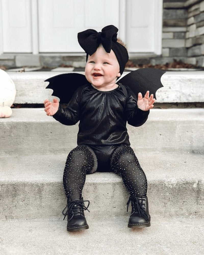 Infant leotards discount