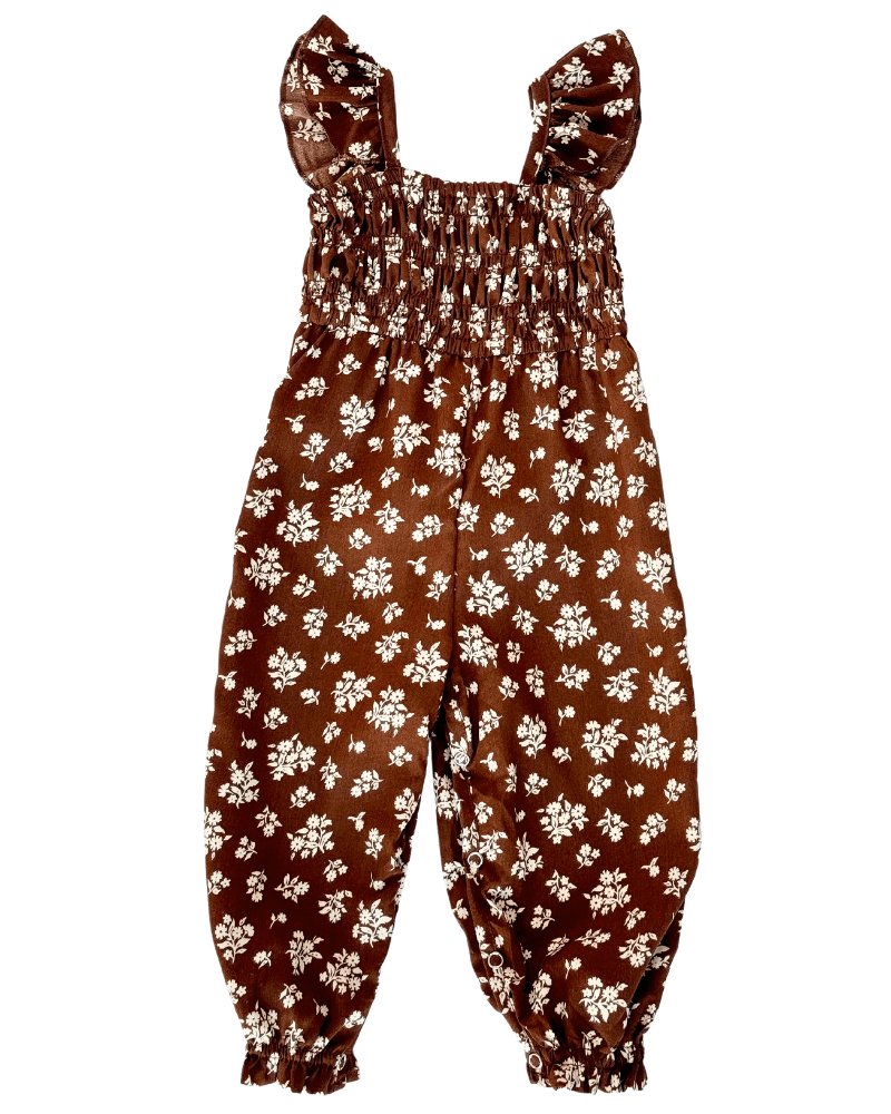 Ready to ruffle jumpsuit online