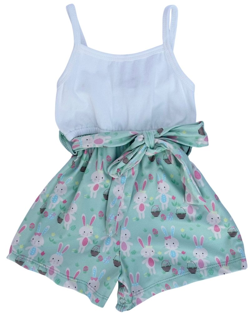 10 Adorable Baby Girl Clothes Under $40 - Bailey's Blossoms