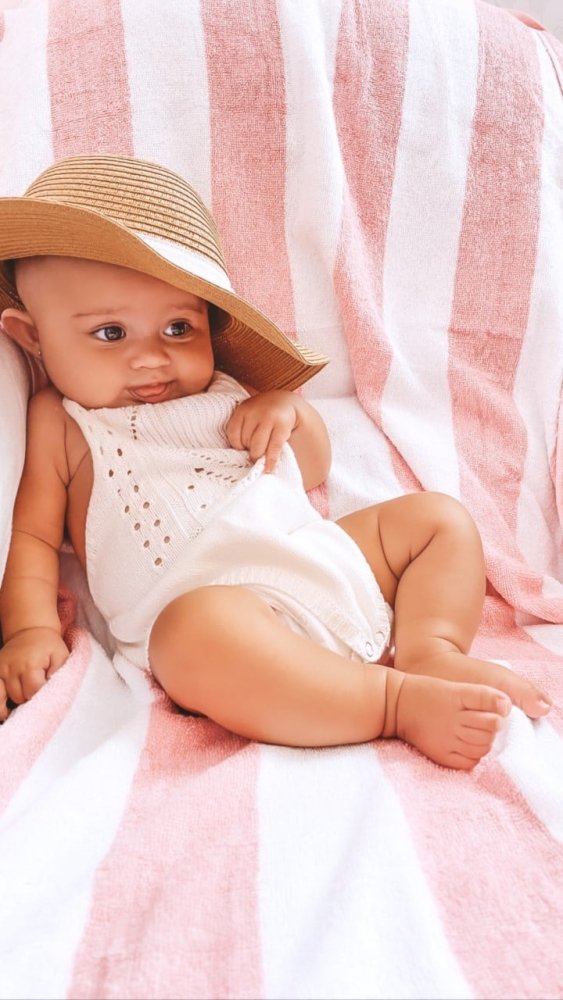 10 Fun Budget Friendly Indoor Summer Activities - Bailey's Blossoms