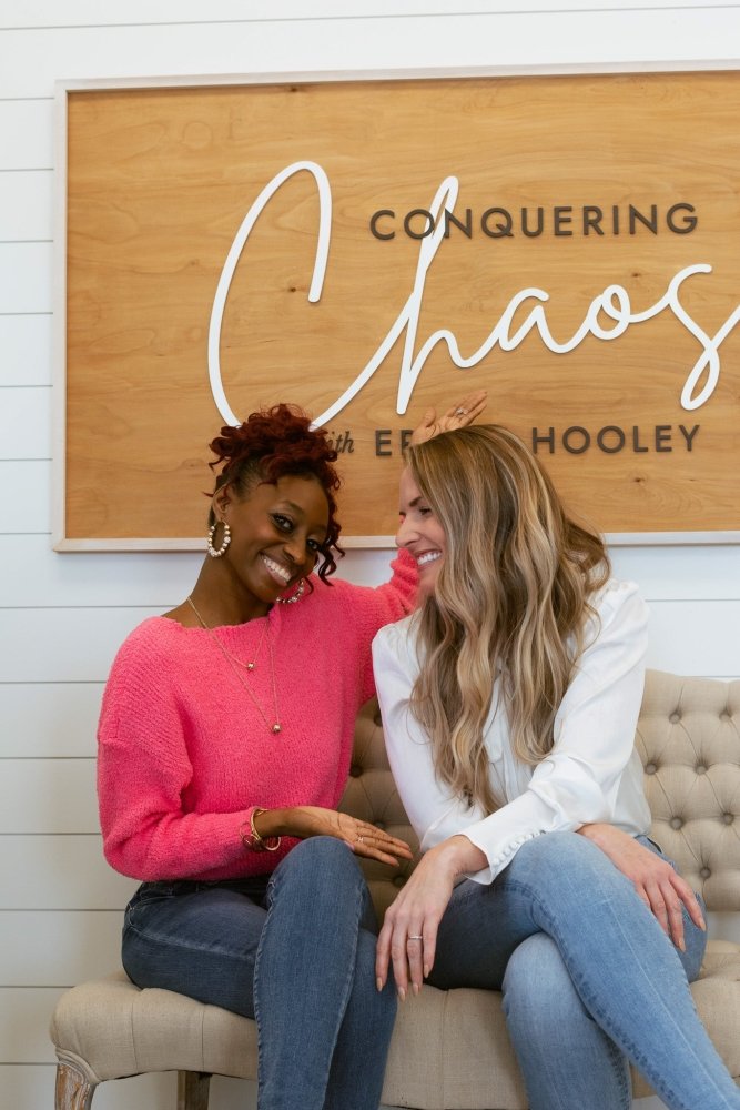 BIG NEWS #BBFAM!!! - Bailey's Blossoms
