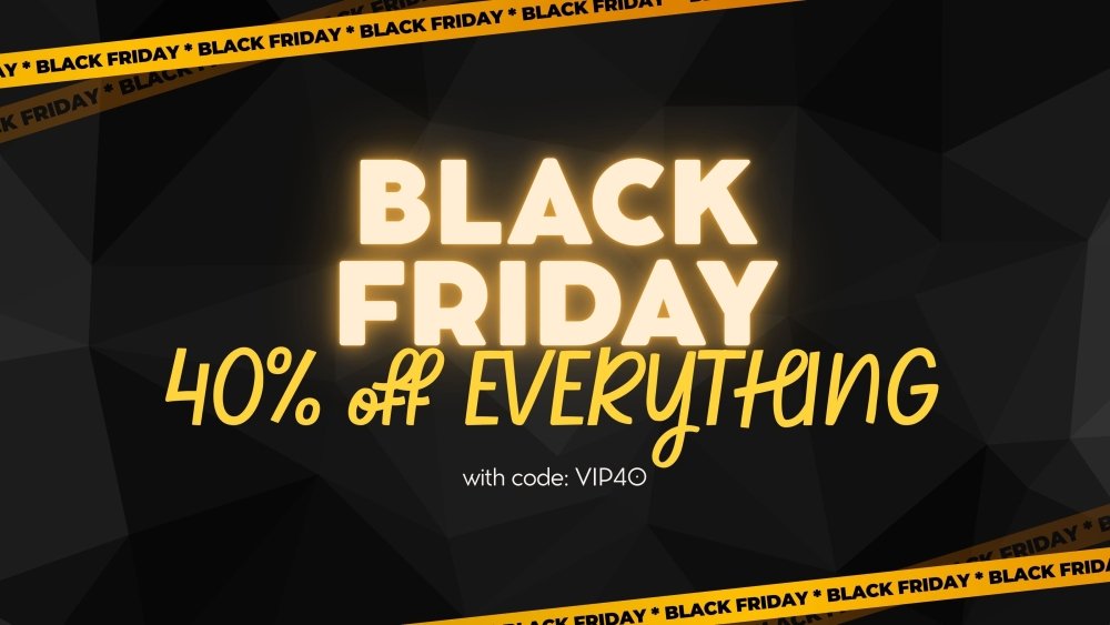 Black Friday at Bailey’s Blossoms: Baby Girl Clothes You Can’t Miss - Bailey's Blossoms