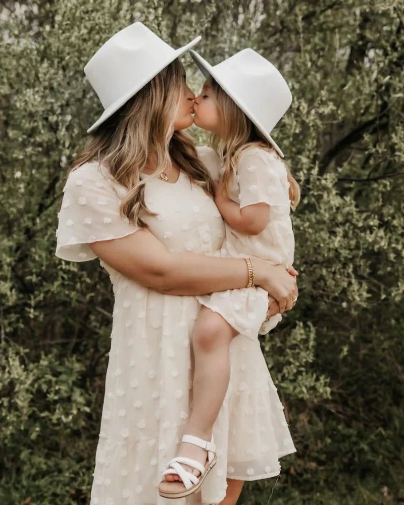 The Baby Clothes Moms Reach for Again & Again (And Why They Actually Matter) - Bailey's Blossoms