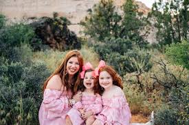 What Makes a Great Baby Clothing Store? 7 Things Smart Moms Look For - Bailey's Blossoms