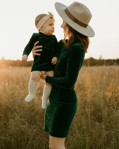 Why Parents Choose Bailey’s Blossoms: Style, Quality & Value Combined