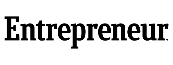 Featured publication logo