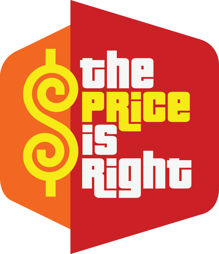 Featured publication logo