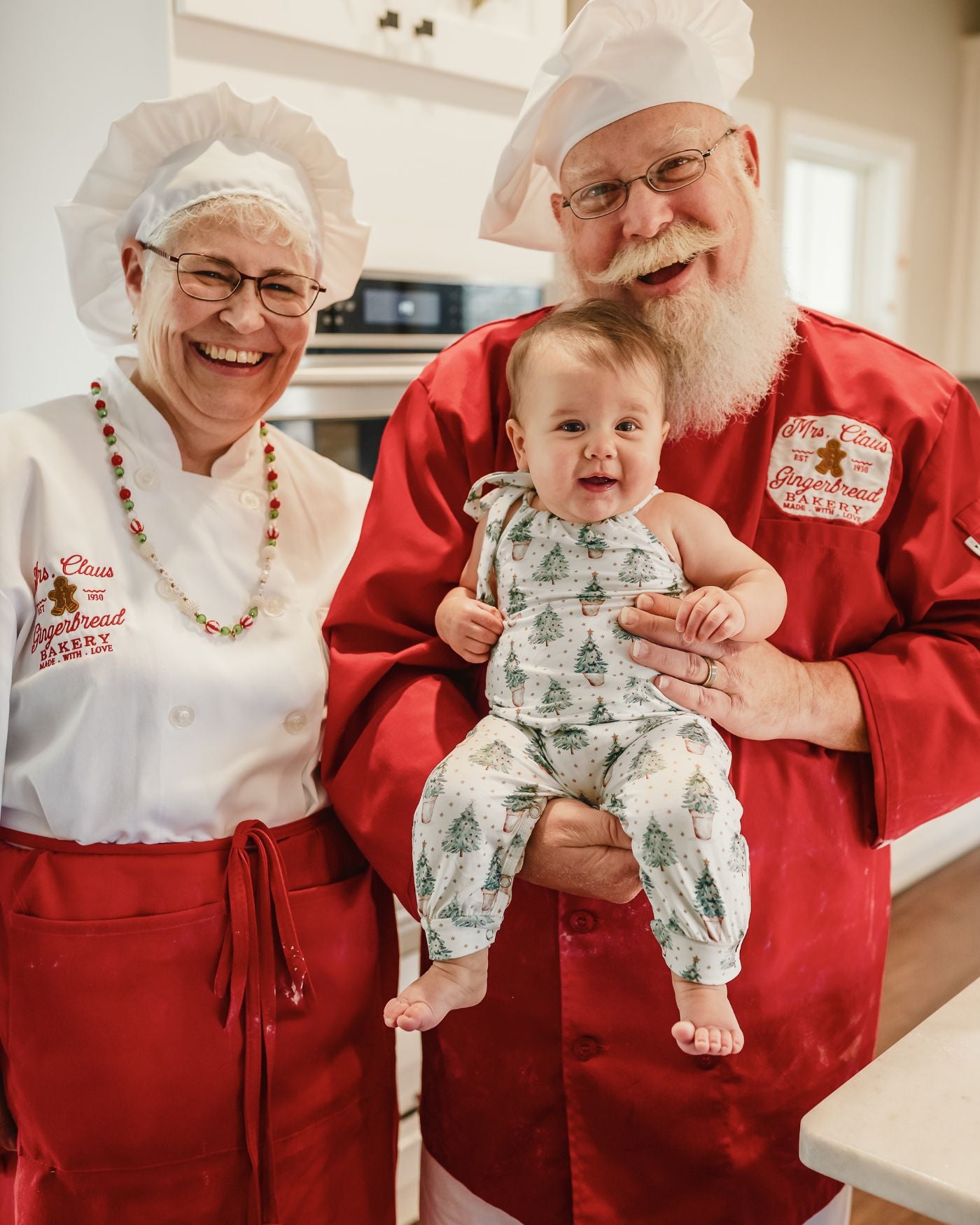 Addison Adjustable Strap Jumpsuit - Golden Fir