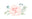 Bailey's Blossoms logo
