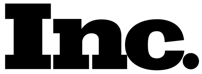 Featured publication logo