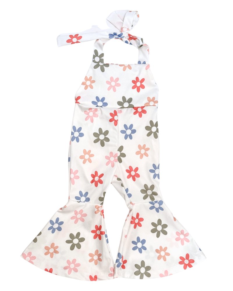 【BAON】Aino Cotton Flower Suspender Pants CAMOUFLAGE MESH LAYERED TYING PANTS apa767w(BLACK