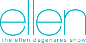 Featured publication logo