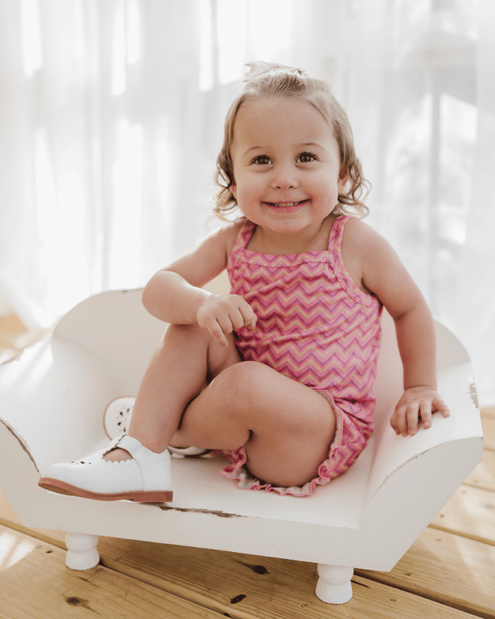 Luna Top &amp; Bloomer Set - Fizzy Pop product_type - Bailey&