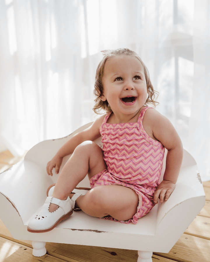 Luna Top &amp; Bloomer Set - Fizzy Pop product_type - Bailey&