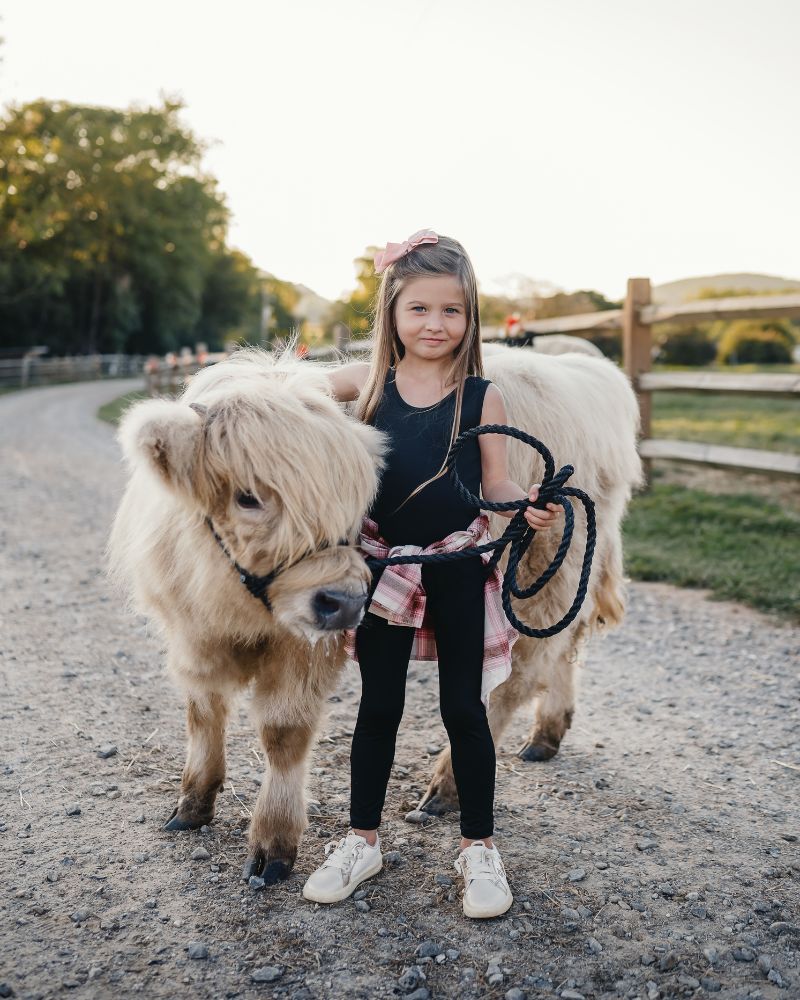 Mila Athleisure Jumpsuit - Black product_type - Bailey's Blossoms