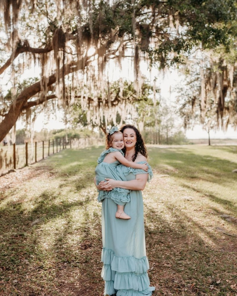 natural life bailey maxi dress Bailey's Blossoms Nellie Ruffle Thisishowwesunday Glamrae Plus Size Light making memories with every Size:11-12 years