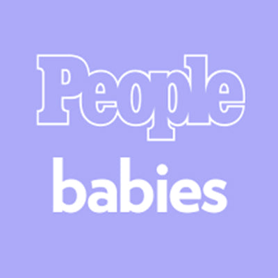 Featured publication logo