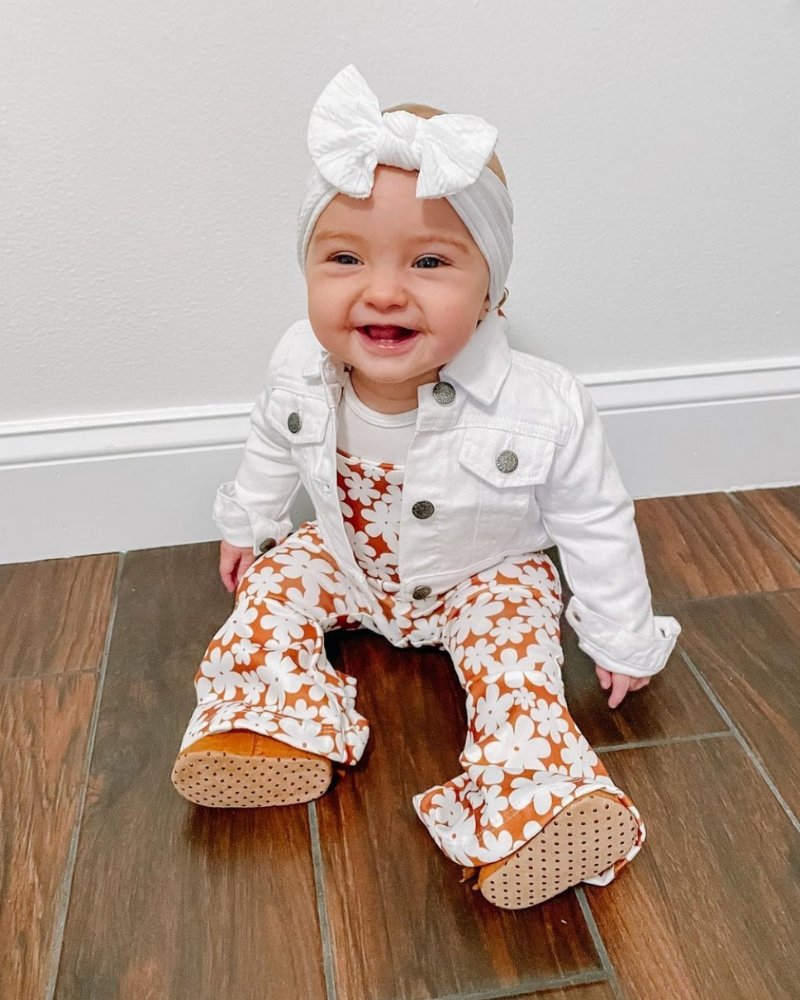Billie and blossom jumpsuit best sale