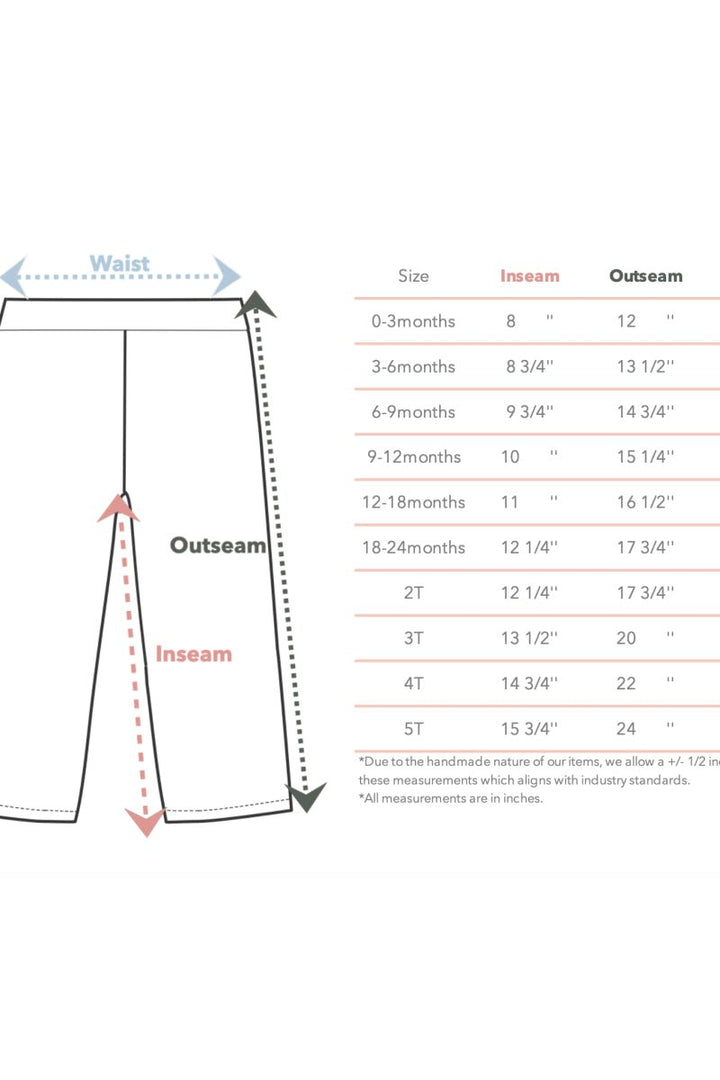 Lina Pleated Velour Bell Bottoms - Lollipop Pink 