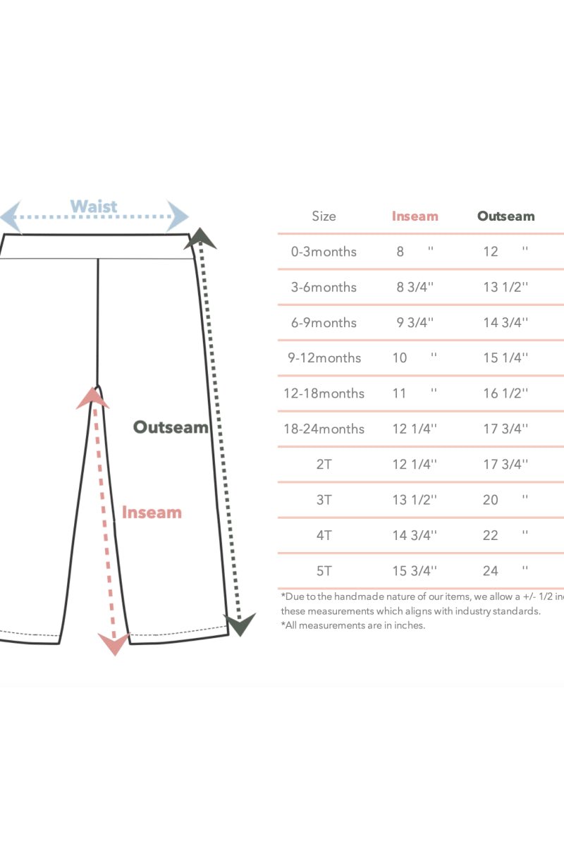 Lina Pleated Velour Bell Bottoms - Lollipop Pink - Bailey's Blossoms