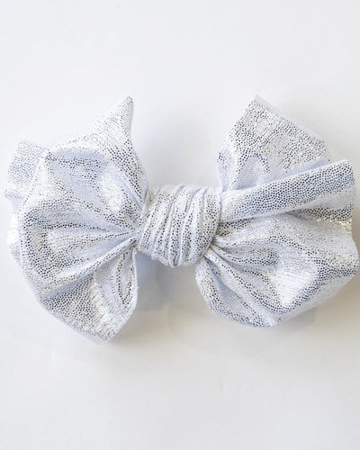Stretch Head Bows - Time-to-Shine #product_type - Bailey's Blossoms